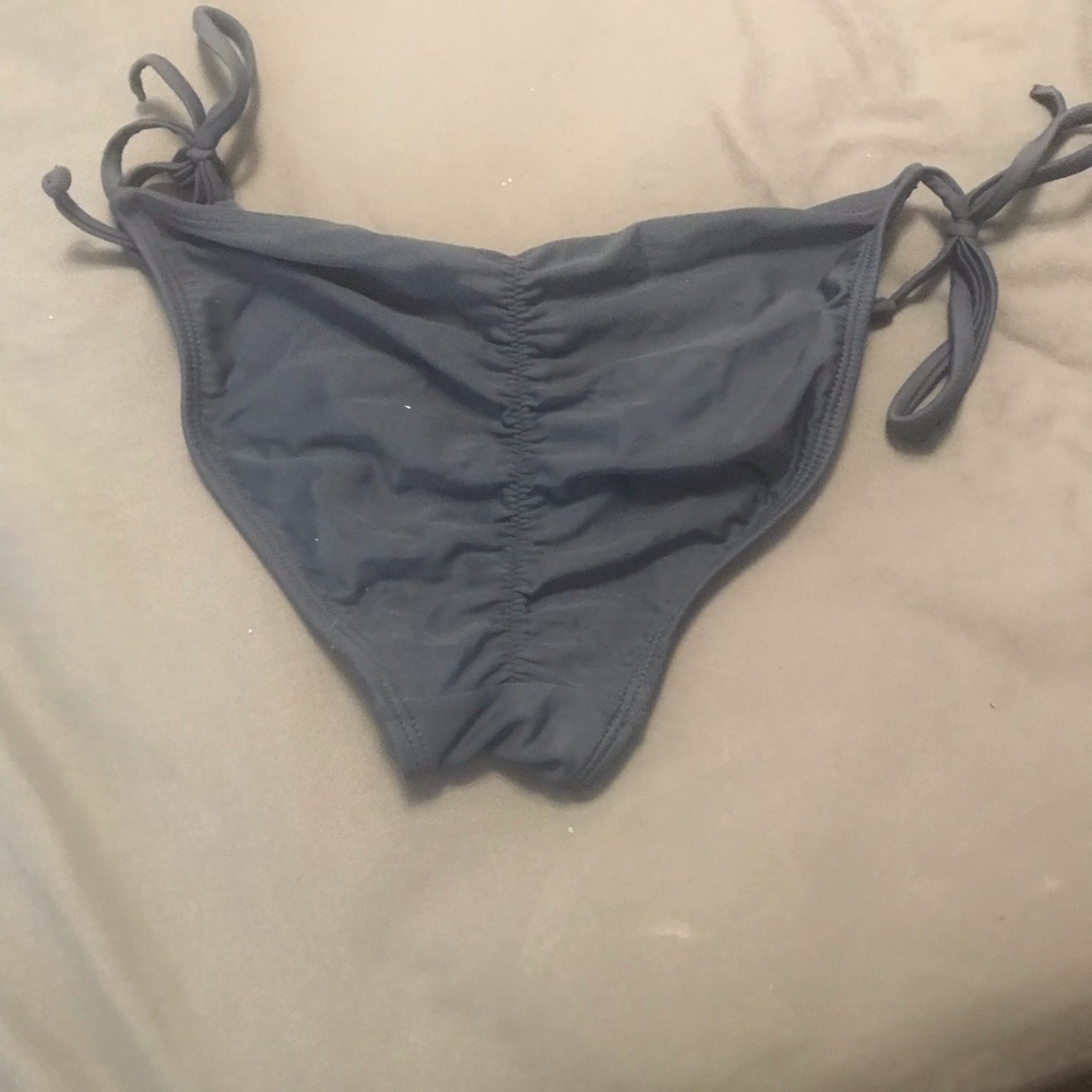 Target bathing suit 👙